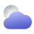 Weather WMO 2