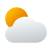 Weather WMO 2