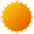 Weather WMO 1