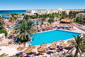 BAYA BEACH